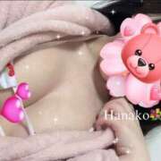 ヒメ日記 2025/07/13 12:01 投稿 高嶺 花子 RAO-ラオウ-