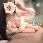 ヒメ日記 2025/10/09 16:21 投稿 高嶺 花子 RAO-ラオウ-