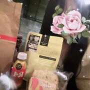 ヒメ日記 2025/11/22 14:41 投稿 高嶺 花子 RAO-ラオウ-