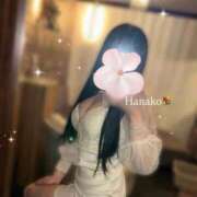 ヒメ日記 2025/12/29 12:26 投稿 高嶺 花子 RAO-ラオウ-