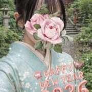 ヒメ日記 2026/01/11 07:11 投稿 高嶺 花子 RAO-ラオウ-