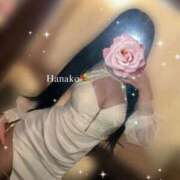 ヒメ日記 2026/02/12 15:02 投稿 高嶺 花子 RAO-ラオウ-