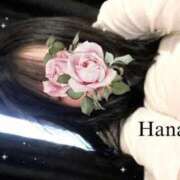 ヒメ日記 2026/03/11 19:51 投稿 高嶺 花子 RAO-ラオウ-