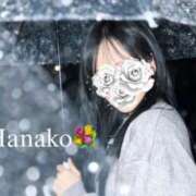 ヒメ日記 2026/03/13 12:21 投稿 高嶺 花子 RAO-ラオウ-