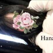 高嶺 花子 💐復帰します♡ RAO-ラオウ-