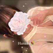 ヒメ日記 2026/07/11 19:21 投稿 高嶺 花子 RAO-ラオウ-