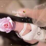 高嶺 花子 💐脱出不可のボディ⚠️ RAO-ラオウ-
