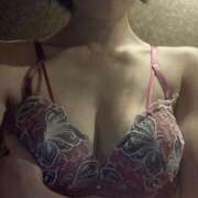 ヒメ日記 2025/02/10 20:23 投稿 まりえ サンクチュアリ(上野)