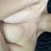 ヒメ日記 2025/02/11 19:03 投稿 まりえ サンクチュアリ(上野)