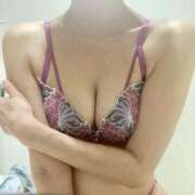 ヒメ日記 2025/03/03 18:07 投稿 まりえ サンクチュアリ(上野)