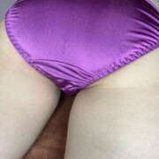 ヒメ日記 2025/04/07 19:00 投稿 まりえ サンクチュアリ(上野)