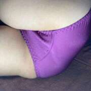 ヒメ日記 2025/05/05 16:38 投稿 まりえ サンクチュアリ(上野)