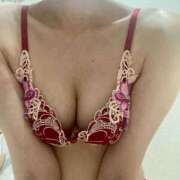 ヒメ日記 2025/05/13 14:04 投稿 まりえ サンクチュアリ(上野)