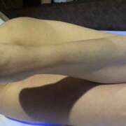 ヒメ日記 2025/05/23 20:35 投稿 まりえ サンクチュアリ(上野)