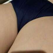 ヒメ日記 2025/05/24 00:08 投稿 まりえ サンクチュアリ(上野)