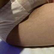 ヒメ日記 2025/06/01 23:48 投稿 まりえ サンクチュアリ(上野)