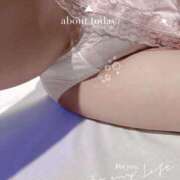 ヒメ日記 2025/06/11 18:40 投稿 まりえ サンクチュアリ(上野)