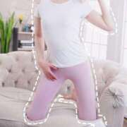 ヒメ日記 2025/06/11 21:53 投稿 まりえ サンクチュアリ(上野)