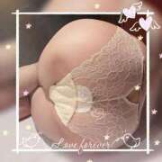 ヒメ日記 2025/06/12 20:29 投稿 まりえ サンクチュアリ(上野)