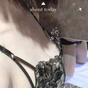 ヒメ日記 2025/06/14 14:29 投稿 まりえ サンクチュアリ(上野)