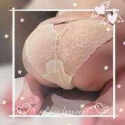 ヒメ日記 2025/06/14 17:06 投稿 まりえ サンクチュアリ(上野)