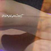 ヒメ日記 2025/06/17 18:25 投稿 まりえ サンクチュアリ(上野)