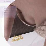 ヒメ日記 2025/06/19 20:28 投稿 まりえ サンクチュアリ(上野)