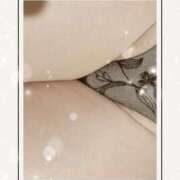 ヒメ日記 2025/06/26 18:57 投稿 まりえ サンクチュアリ(上野)