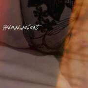 ヒメ日記 2025/06/28 22:24 投稿 まりえ サンクチュアリ(上野)