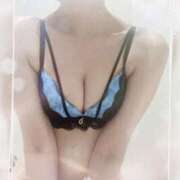 ヒメ日記 2025/07/02 18:22 投稿 まりえ サンクチュアリ(上野)