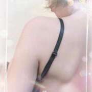 ヒメ日記 2025/07/03 23:42 投稿 まりえ サンクチュアリ(上野)