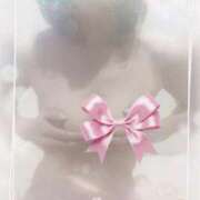 ヒメ日記 2025/07/05 18:52 投稿 まりえ サンクチュアリ(上野)