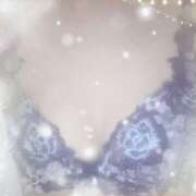 ヒメ日記 2025/07/12 13:39 投稿 まりえ サンクチュアリ(上野)