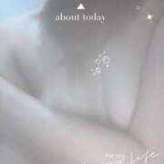 ヒメ日記 2025/07/12 22:08 投稿 まりえ サンクチュアリ(上野)