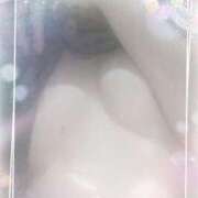 ヒメ日記 2025/07/13 16:11 投稿 まりえ サンクチュアリ(上野)