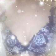 ヒメ日記 2025/07/19 16:27 投稿 まりえ サンクチュアリ(上野)