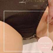 ヒメ日記 2025/07/23 18:24 投稿 まりえ サンクチュアリ(上野)