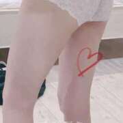 ヒメ日記 2025/07/29 12:18 投稿 まりえ サンクチュアリ(上野)