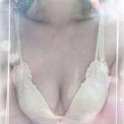 ヒメ日記 2025/07/29 15:13 投稿 まりえ サンクチュアリ(上野)