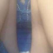 ヒメ日記 2025/07/29 17:03 投稿 まりえ サンクチュアリ(上野)