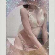 ヒメ日記 2025/08/01 15:36 投稿 まりえ サンクチュアリ(上野)