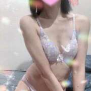 ヒメ日記 2025/08/06 14:56 投稿 まりえ サンクチュアリ(上野)