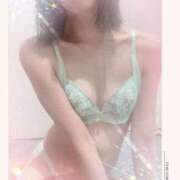 ヒメ日記 2025/08/06 16:54 投稿 まりえ サンクチュアリ(上野)