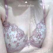 ヒメ日記 2025/08/07 20:07 投稿 まりえ サンクチュアリ(上野)