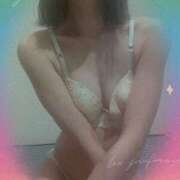 ヒメ日記 2025/08/08 16:28 投稿 まりえ サンクチュアリ(上野)