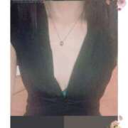 ヒメ日記 2025/08/08 21:48 投稿 まりえ サンクチュアリ(上野)