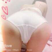 ヒメ日記 2025/08/10 12:02 投稿 まりえ サンクチュアリ(上野)