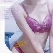 ヒメ日記 2025/08/13 16:30 投稿 まりえ サンクチュアリ(上野)