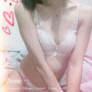 ヒメ日記 2025/08/13 20:58 投稿 まりえ サンクチュアリ(上野)