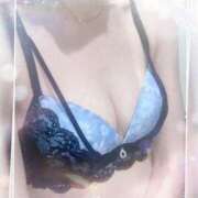 ヒメ日記 2025/08/14 16:19 投稿 まりえ サンクチュアリ(上野)